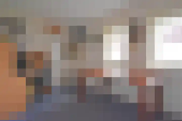 Mindertsfean 16 Earnewâld thumbnail 29