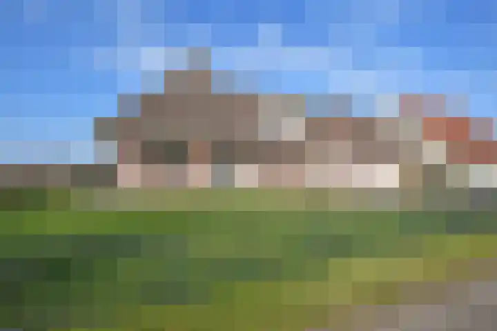Mindertsfean 16 Earnewâld foto 3