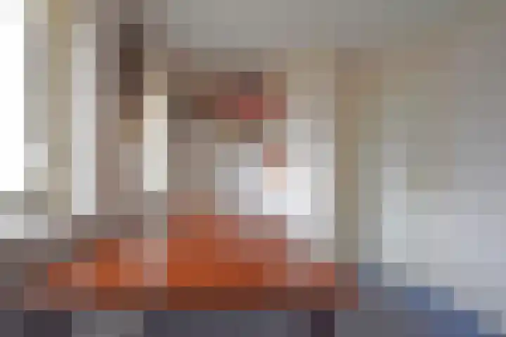 Mindertsfean 16 Earnewâld thumbnail 30