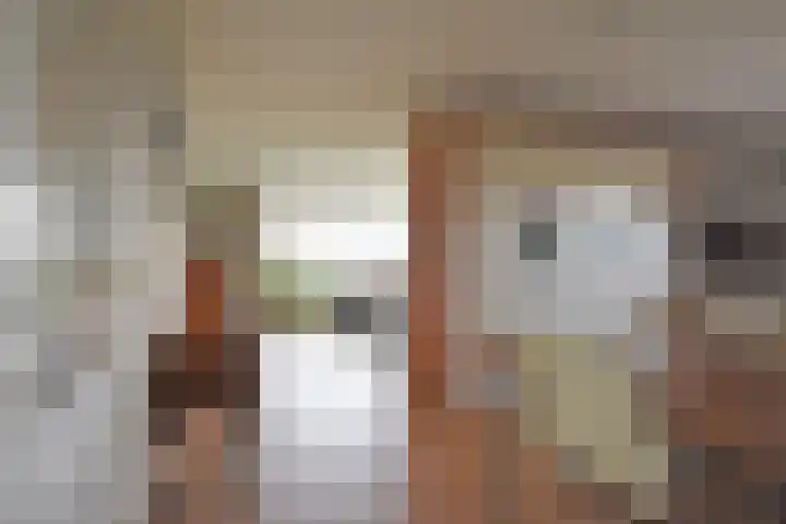 Mindertsfean 16 Earnewâld thumbnail 31