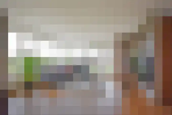 Mindertsfean 16 Earnewâld thumbnail 32