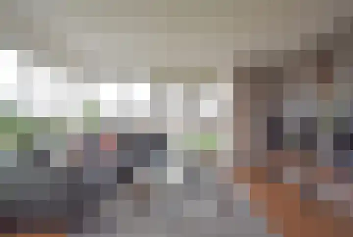 Mindertsfean 16 Earnewâld thumbnail 33