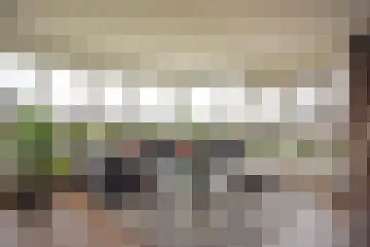 Mindertsfean 16 Earnewâld thumbnail 34