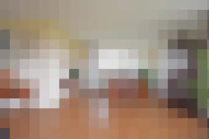 Mindertsfean 16 Earnewâld thumbnail 36
