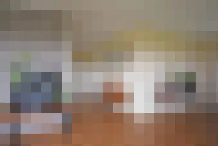 Mindertsfean 16 Earnewâld thumbnail 37