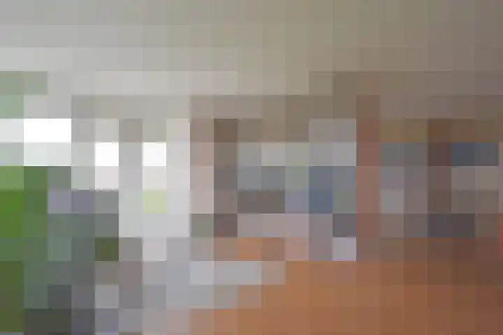 Mindertsfean 16 Earnewâld thumbnail 38