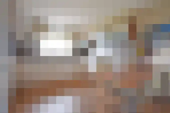 Mindertsfean 16 Earnewâld thumbnail 39