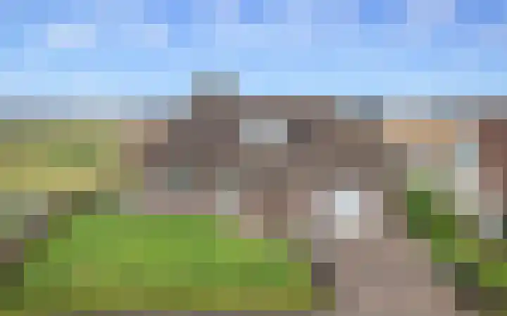 Mindertsfean 16 Earnewâld thumbnail 4