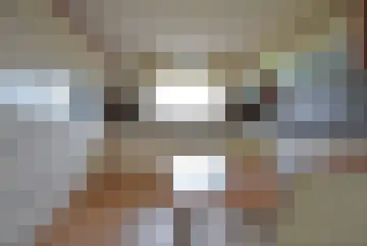 Mindertsfean 16 Earnewâld thumbnail 40