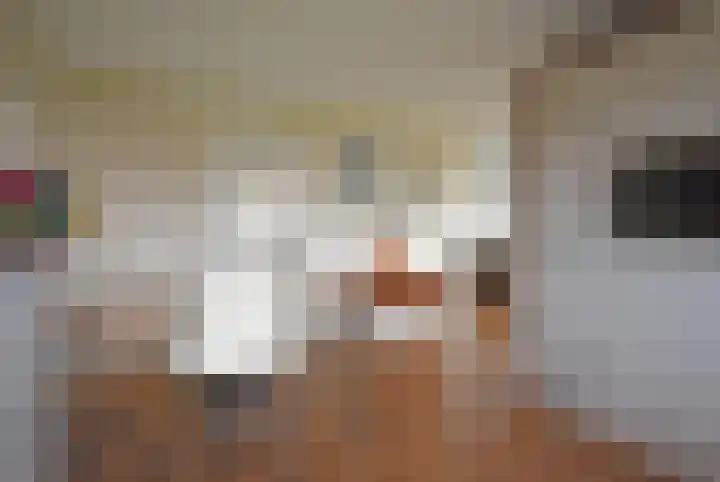 Mindertsfean 16 Earnewâld thumbnail 41