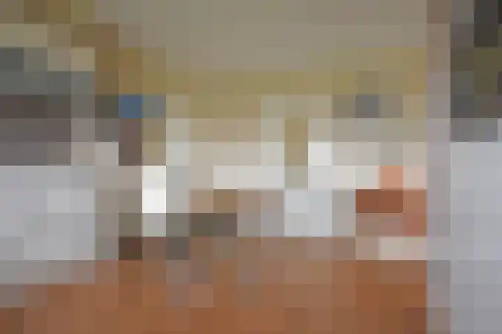 Mindertsfean 16 Earnewâld thumbnail 42
