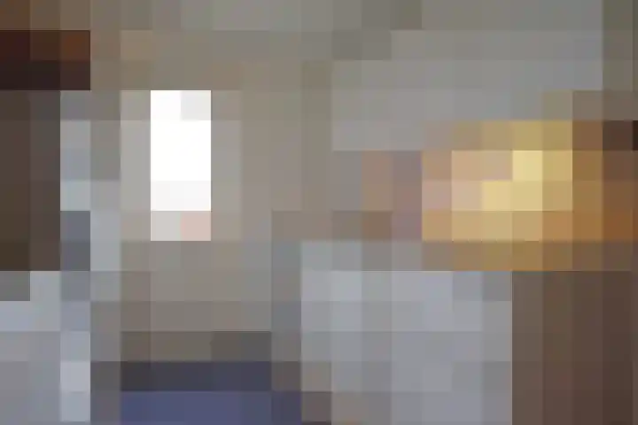 Mindertsfean 16 Earnewâld thumbnail 43