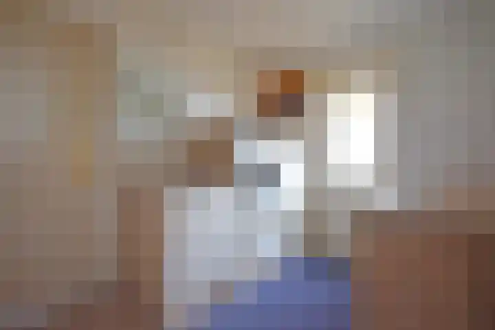 Mindertsfean 16 Earnewâld thumbnail 44
