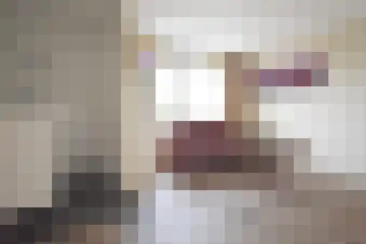 Mindertsfean 16 Earnewâld thumbnail 46