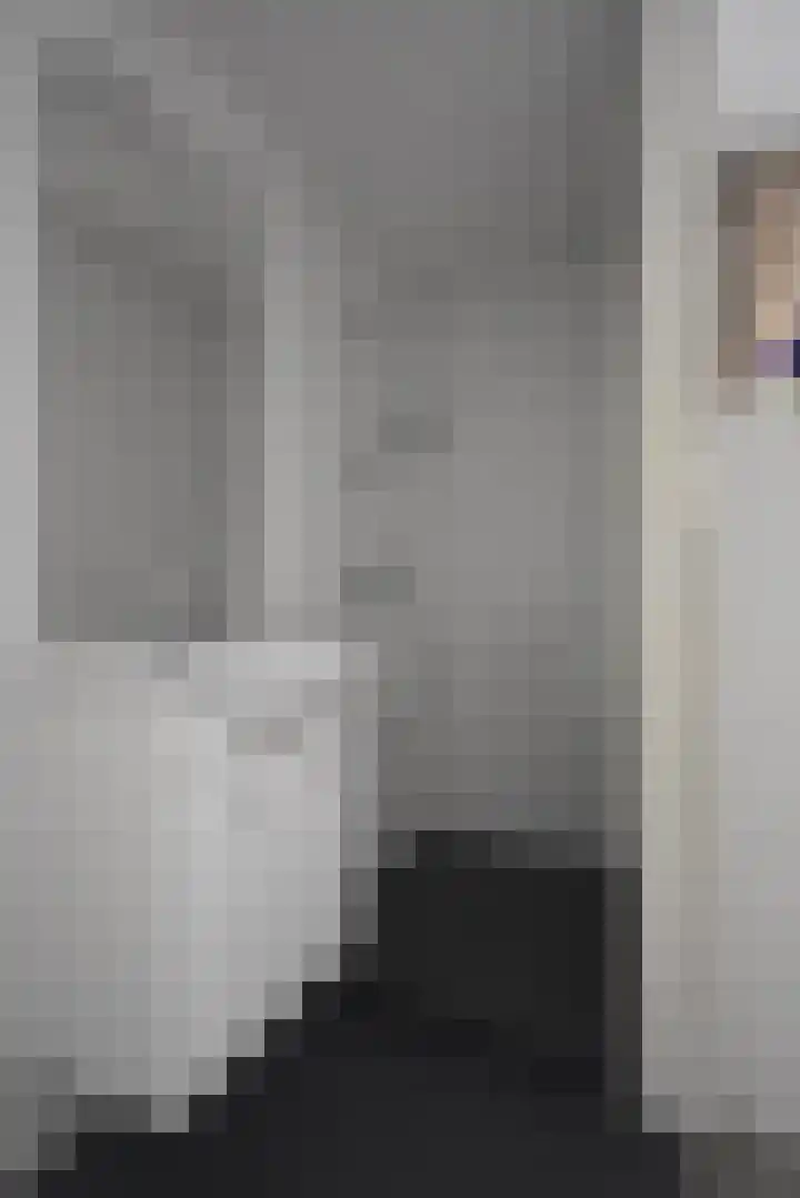 Mindertsfean 16 Earnewâld thumbnail 47
