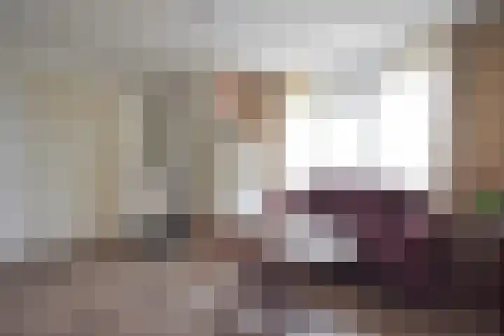 Mindertsfean 16 Earnewâld thumbnail 48
