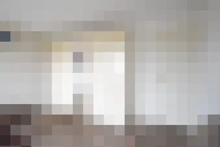 Mindertsfean 16 Earnewâld thumbnail 49