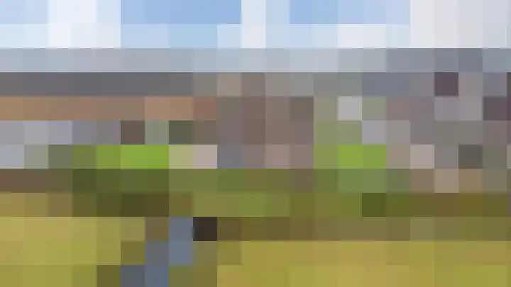 Mindertsfean 16 Earnewâld thumbnail 5