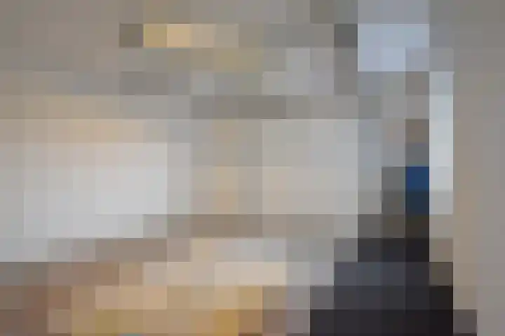 Mindertsfean 16 Earnewâld thumbnail 50