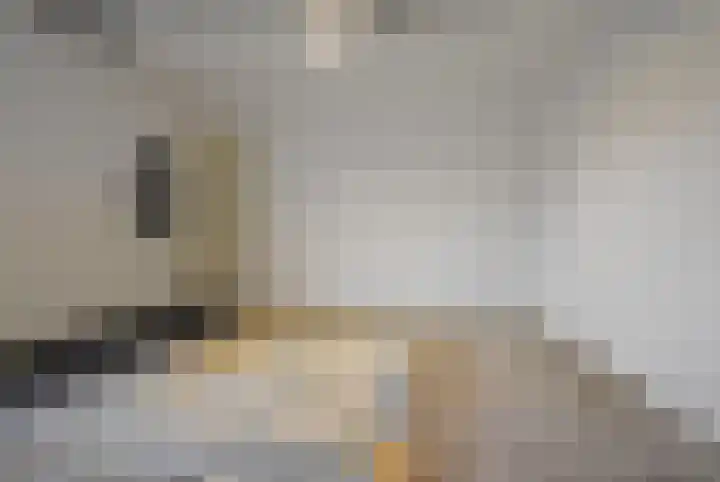 Mindertsfean 16 Earnewâld thumbnail 51