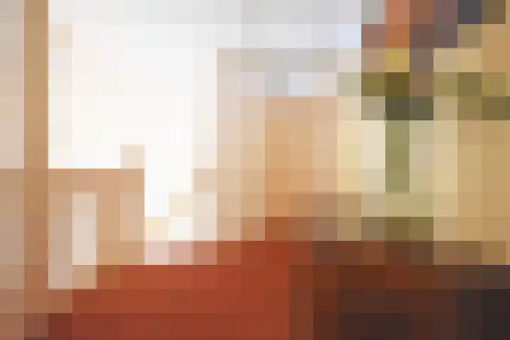 Mindertsfean 16 Earnewâld thumbnail 54