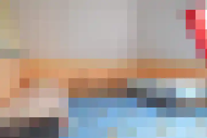 Mindertsfean 16 Earnewâld thumbnail 55