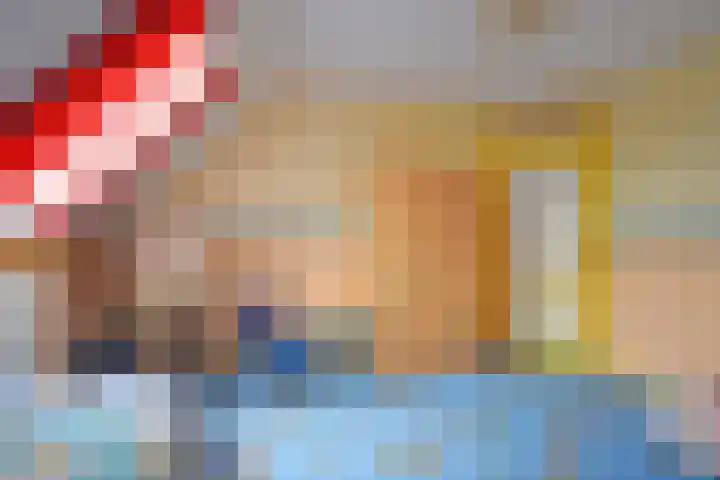 Mindertsfean 16 Earnewâld thumbnail 56