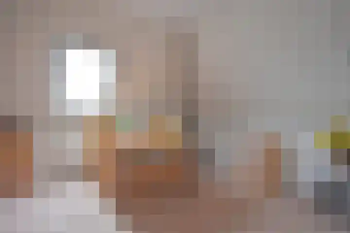Mindertsfean 16 Earnewâld thumbnail 57
