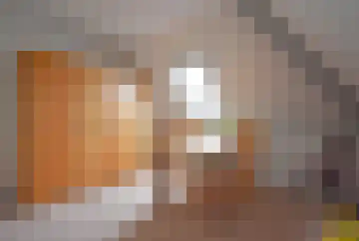 Mindertsfean 16 Earnewâld thumbnail 58