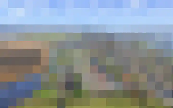Mindertsfean 16 Earnewâld thumbnail 6