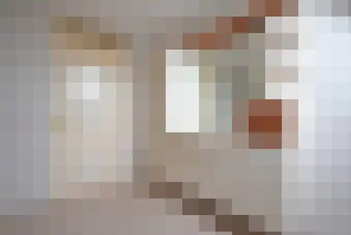 Mindertsfean 16 Earnewâld thumbnail 62