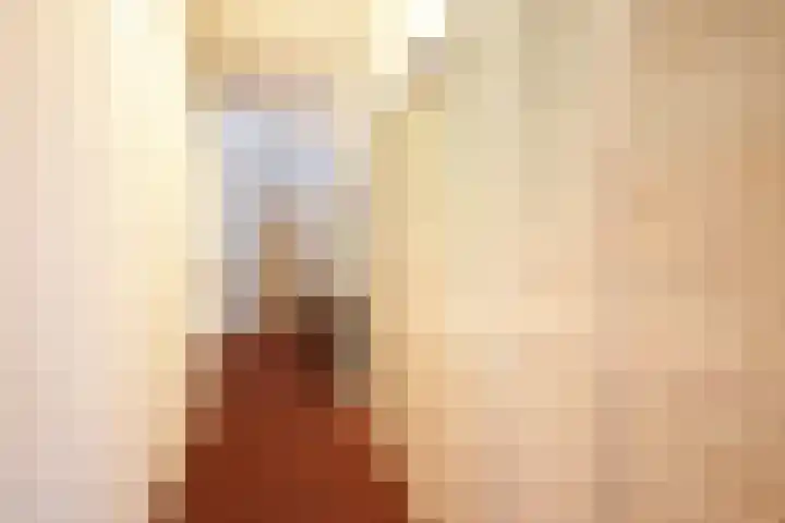 Mindertsfean 16 Earnewâld thumbnail 63