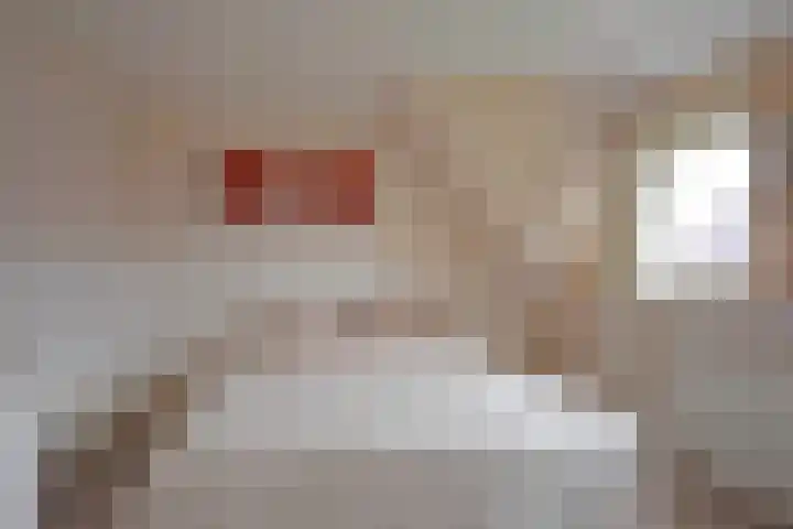 Mindertsfean 16 Earnewâld thumbnail 65