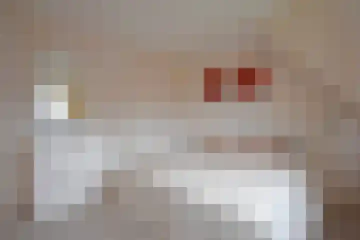 Mindertsfean 16 Earnewâld thumbnail 66