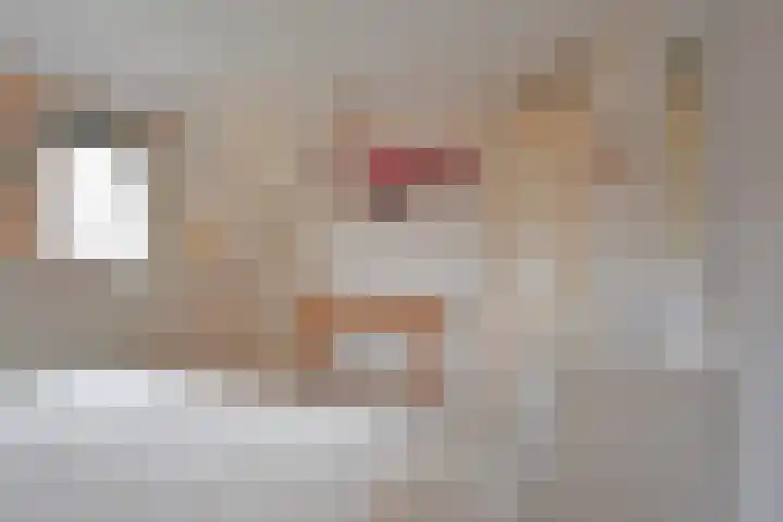 Mindertsfean 16 Earnewâld thumbnail 67