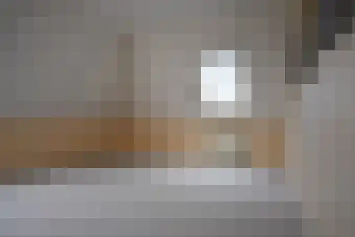 Mindertsfean 16 Earnewâld thumbnail 68