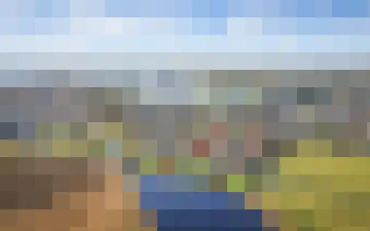 Mindertsfean 16 Earnewâld thumbnail 7
