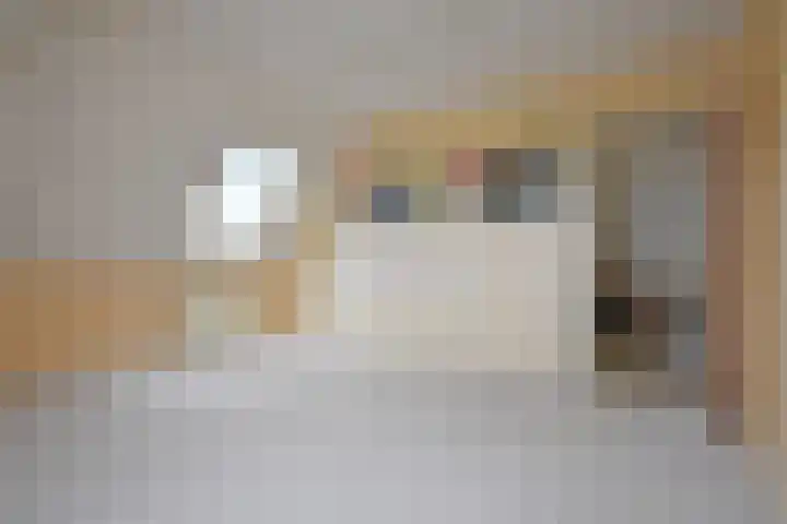 Mindertsfean 16 Earnewâld thumbnail 70