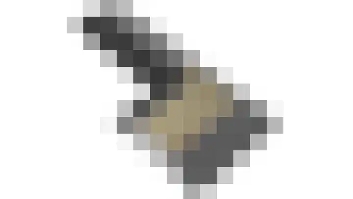 Mindertsfean 16 Earnewâld thumbnail 71