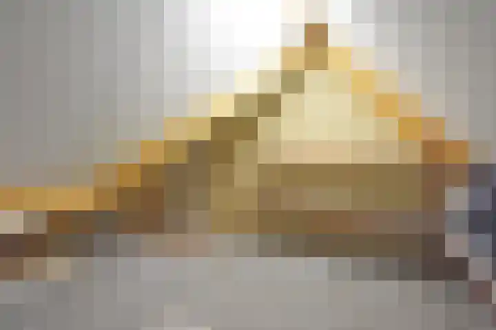 Mindertsfean 16 Earnewâld thumbnail 73