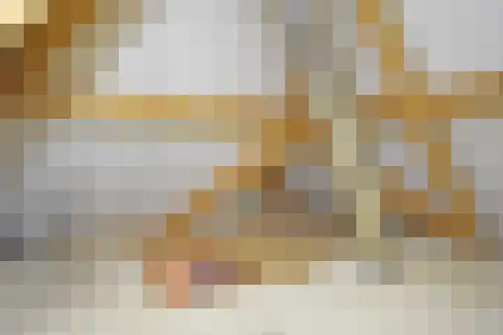 Mindertsfean 16 Earnewâld thumbnail 74