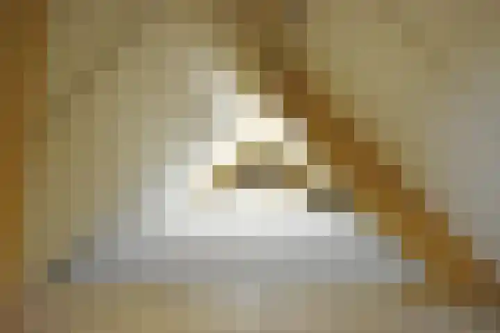 Mindertsfean 16 Earnewâld thumbnail 75