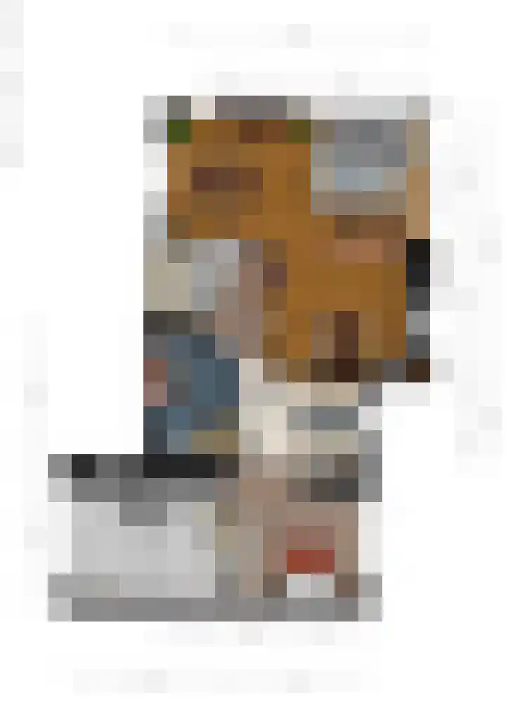 Mindertsfean 16 Earnewâld thumbnail 77