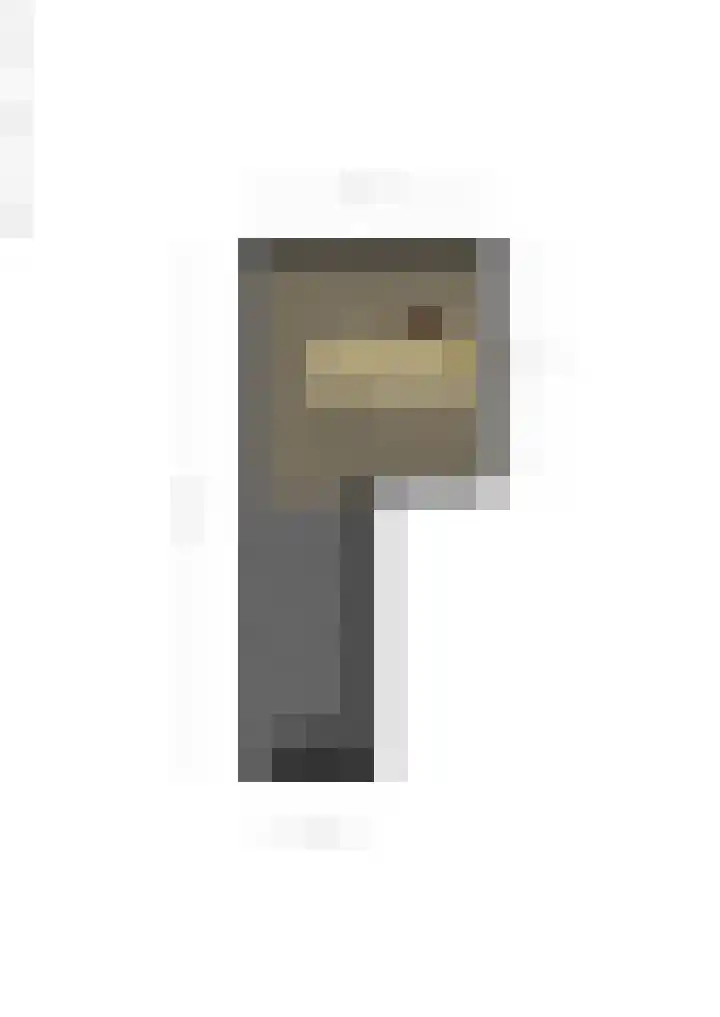 Mindertsfean 16 Earnewâld thumbnail 79