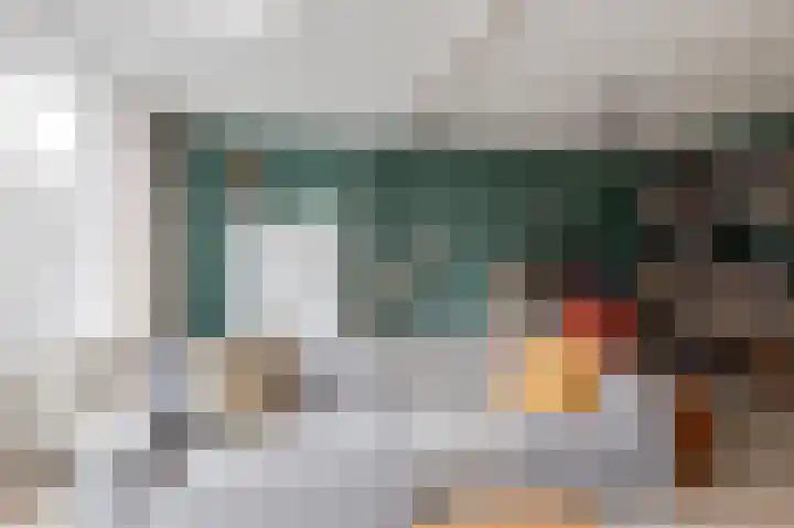 Minerva 10 Wijk bij Duurstede thumbnail 10