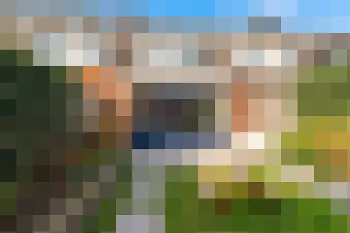Minerva 10 Wijk bij Duurstede thumbnail 20