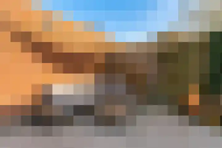 Minerva 10 Wijk bij Duurstede thumbnail 23