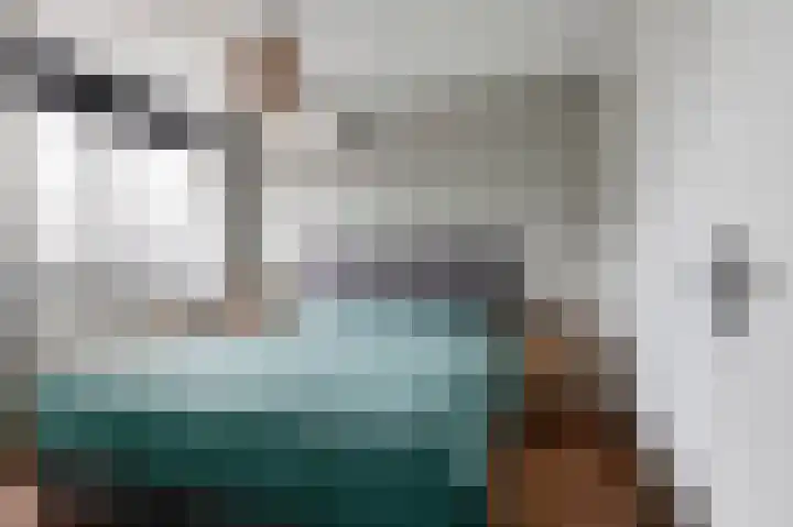 Minerva 10 Wijk bij Duurstede thumbnail 24
