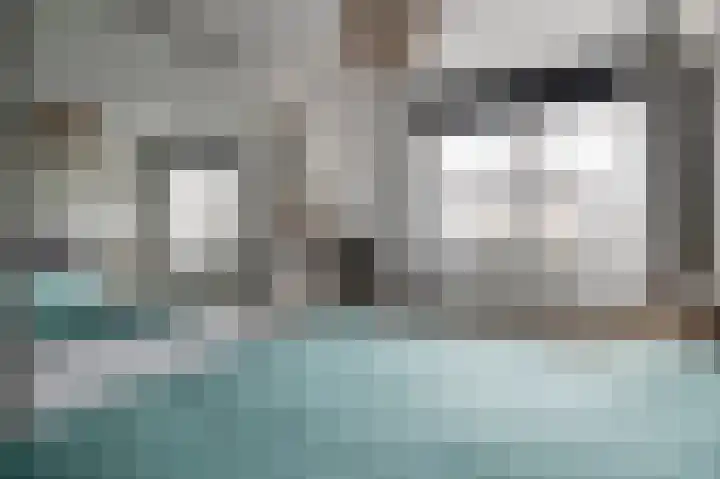 Minerva 10 Wijk bij Duurstede thumbnail 26