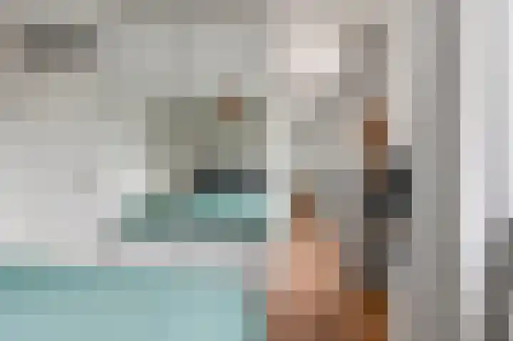 Minerva 10 Wijk bij Duurstede thumbnail 27